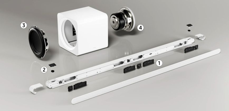 hw_s811d_5.jpg