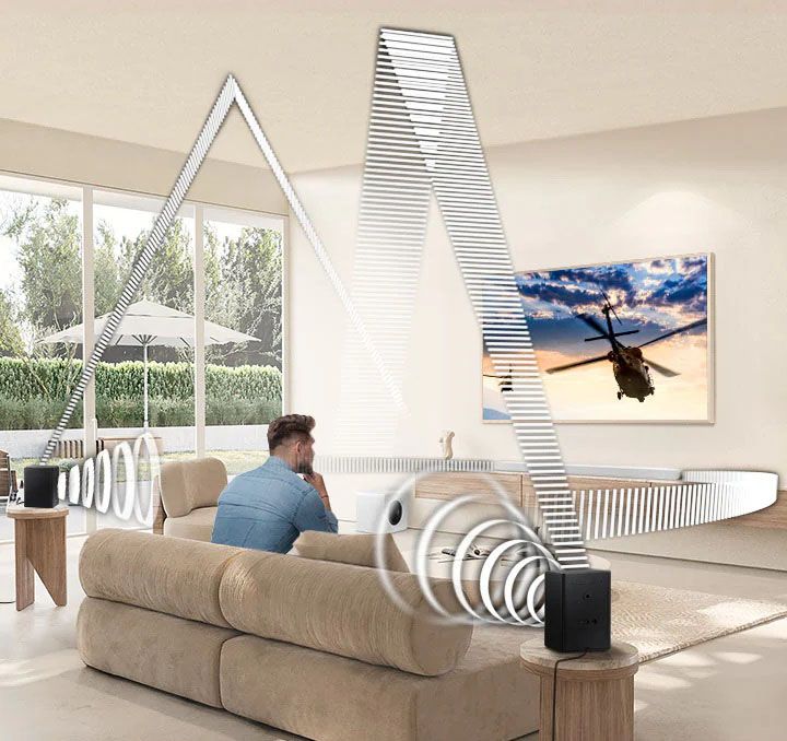 se_feature_wireless_surround_sound_compatible_541065750.jpg