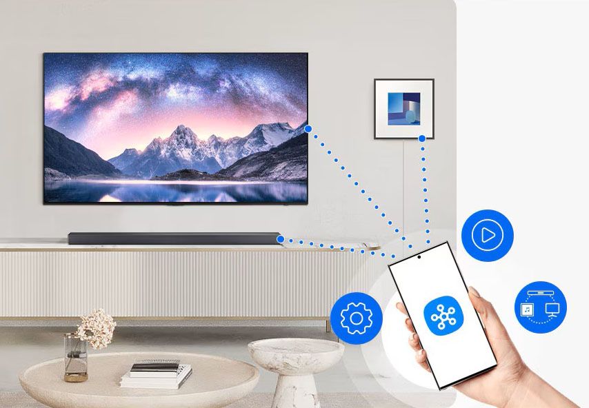 se_feature_smartthings_app_546186542.jpg