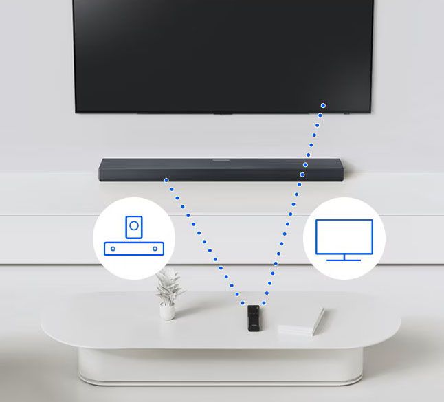 se_feature_wireless_tv_connection_546186530.jpg