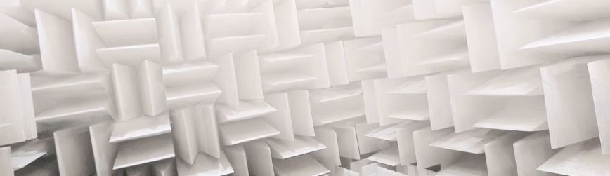 se_feature_samsung_audio_lab_546186544.jpg