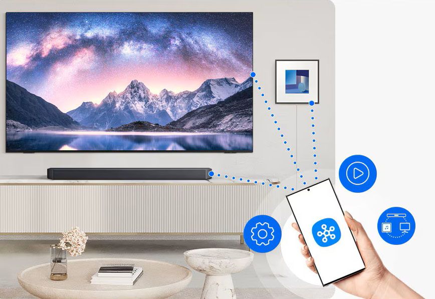 se_feature_smartthings_app_546186208.jpg