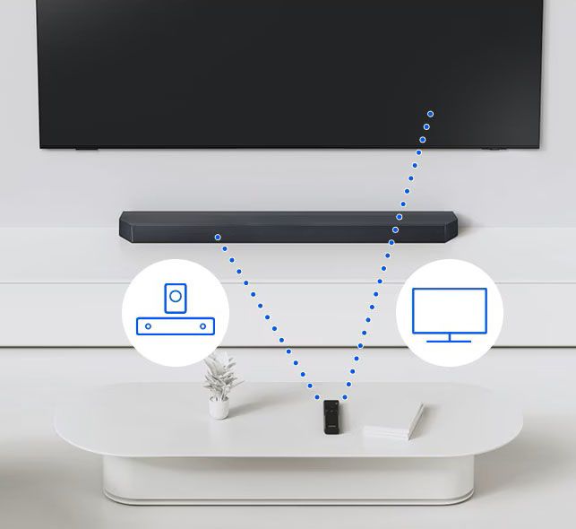 se_feature_wireless_tv_connection_546186210.jpg