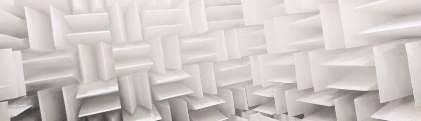 se_feature_samsung_audio_lab_546186182.jpg