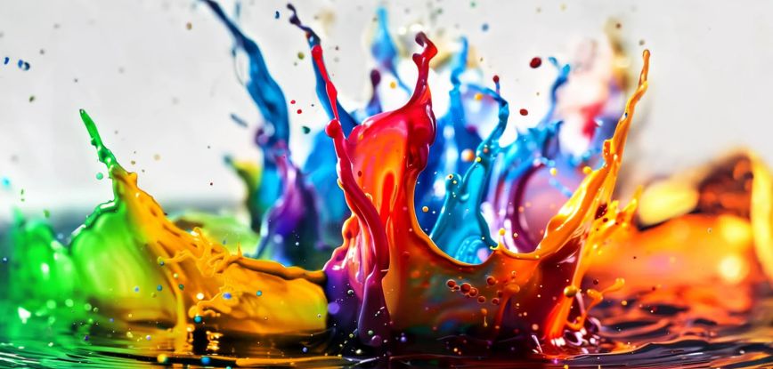 qned_qned85_2025_02_feature_dynamic_qned_color_d.jpg