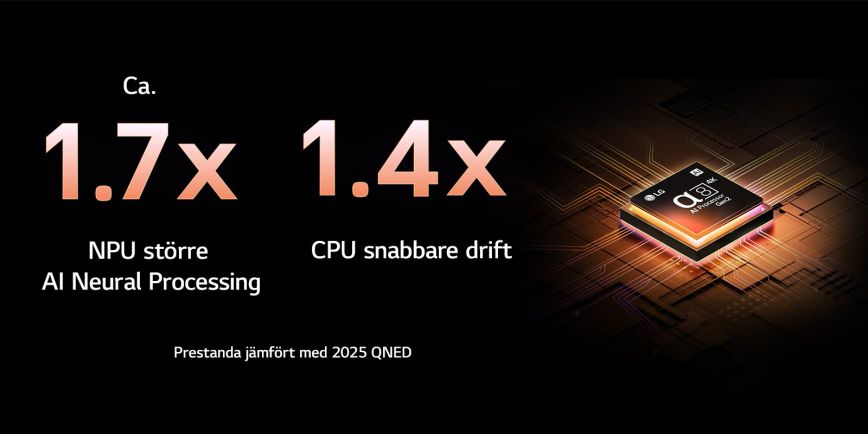 qned_qned85_2025_04_feature_ai_processor_d_1.jpg