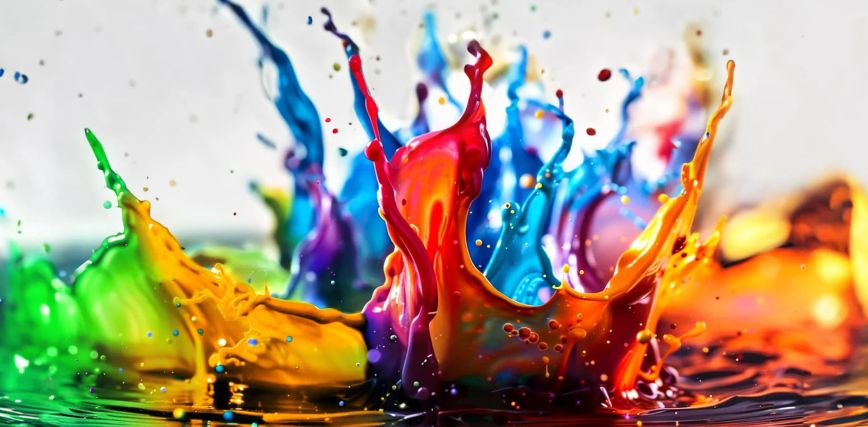qned_qned82_2025_02_feature_dynamic_qned_color_d.jpg