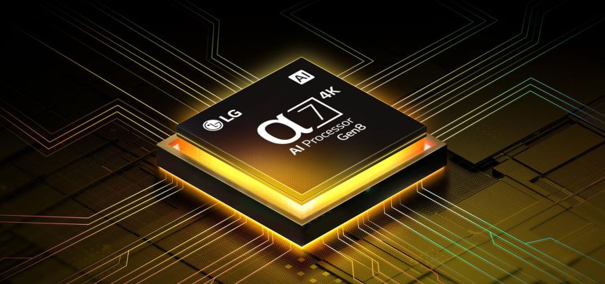 qned_qned82_2025_03_feature_ai_processor_d.jpg