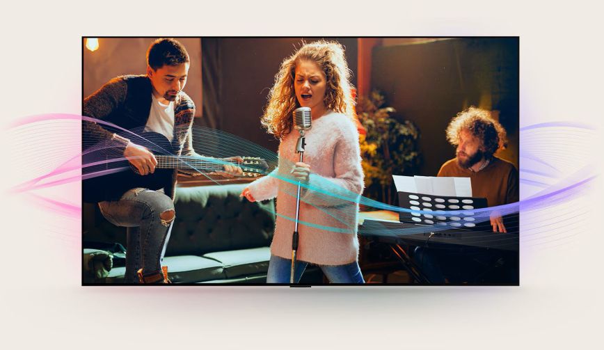qned_qned85_2025_16_feature_ai_sound_pro_d_1.jpg