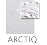 arctiq_270x180_2.jpg