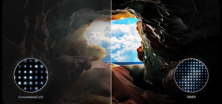 qned_qned82_2025_05_feature_dimming_pro_d.jpg