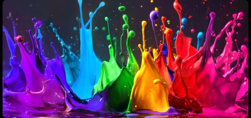 qned_qned92_2025_02_feature_dynamic_qned_color_pro_d.jpg