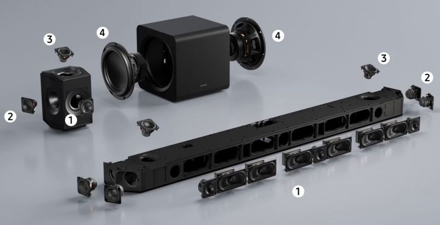 hw_q995f_06.jpg