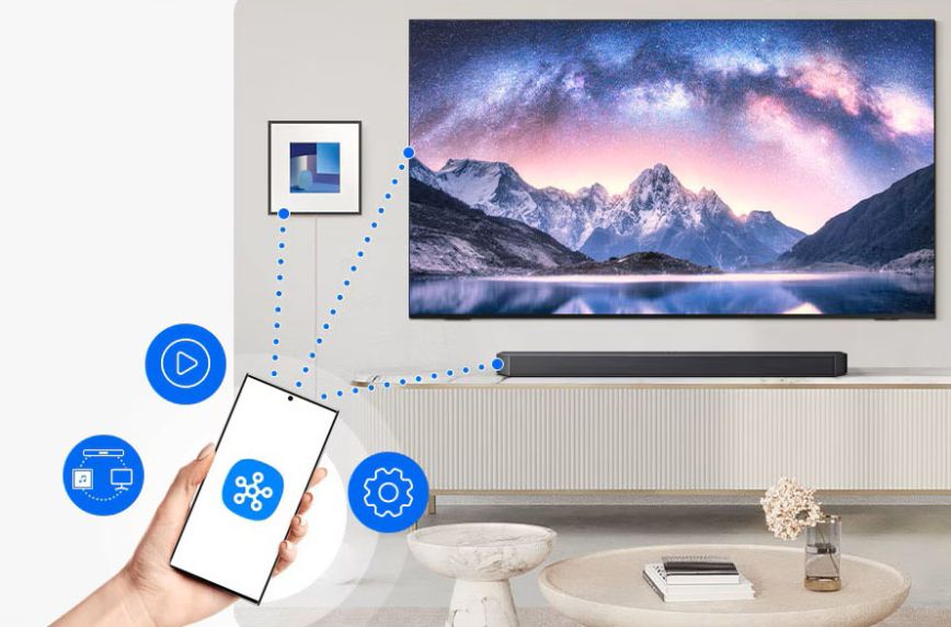 se_feature_smartthings_app_546186012.jpg