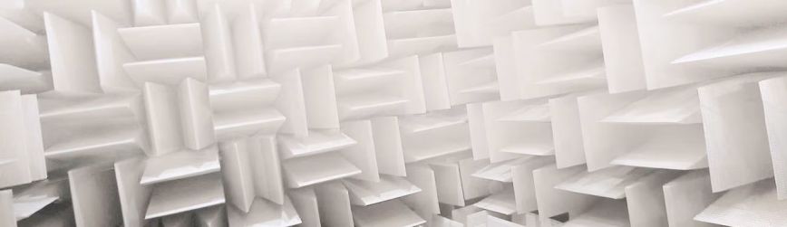se_feature_samsung_audio_lab_546186036.jpg