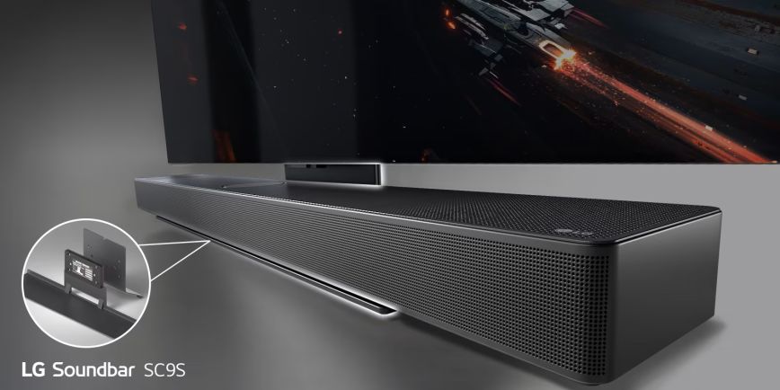av_soundbar_sc9s_01_2_key_visual_desktop_v4.jpg