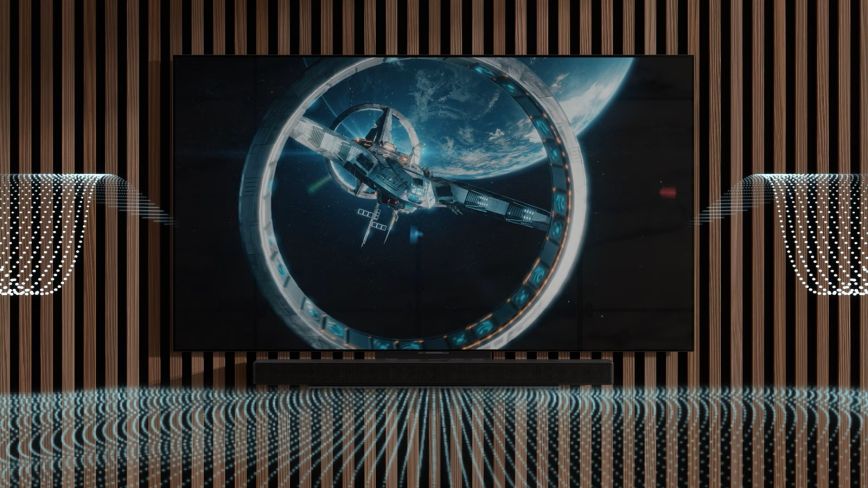 av_soundbar_sc9s_02_5_synergy_desktop_v1.jpg