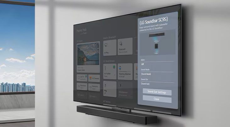av_soundbar_sc9s_02_4_synergy_desktop_v1.jpg