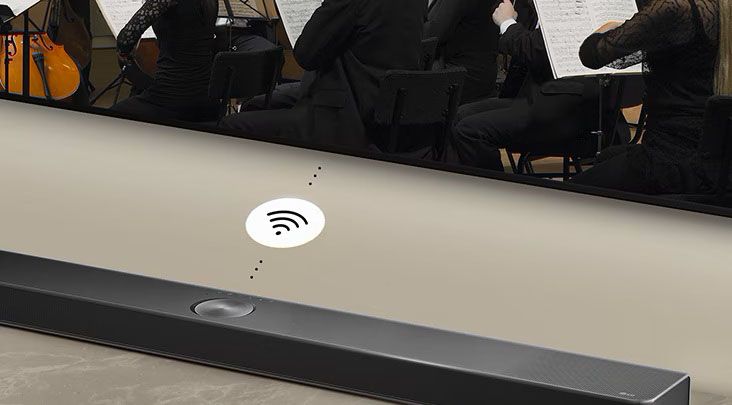 av_soundbar_sc9s_02_5_synergy_desktop_v2.jpg