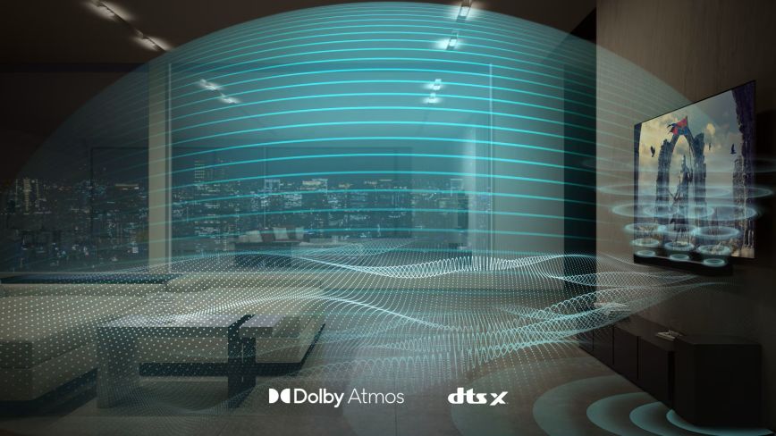 soundbar_sc9s_2023_03_1_advanced_sound_experience_desktop.jpg