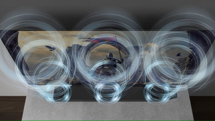 av_soundbar_sc9s_03_3_advanced_sound_experience_desktop.jpg