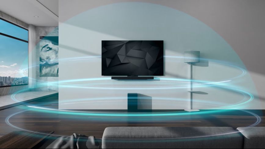 av_soundbar_sc9s_03_5_advanced_sound_experience_desktop.jpg