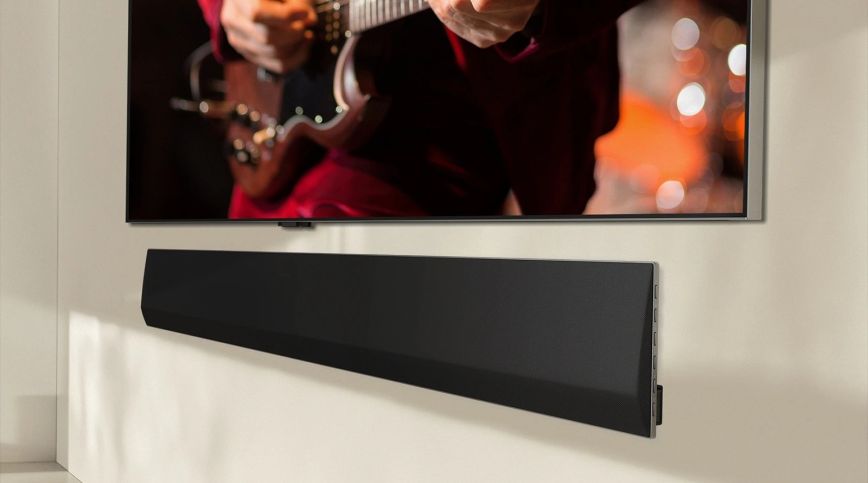d05_01_d04_01_av_soundbar_sg10ty_03_lg_oled_g_series_design_duet_desktop.jpg