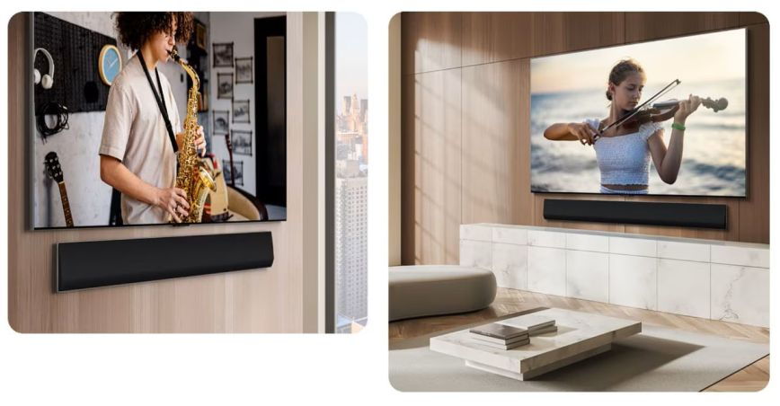 d08_d07_av_soundbar_sg10ty_04_lg_oled_g_series_design_duet_desktop.jpg