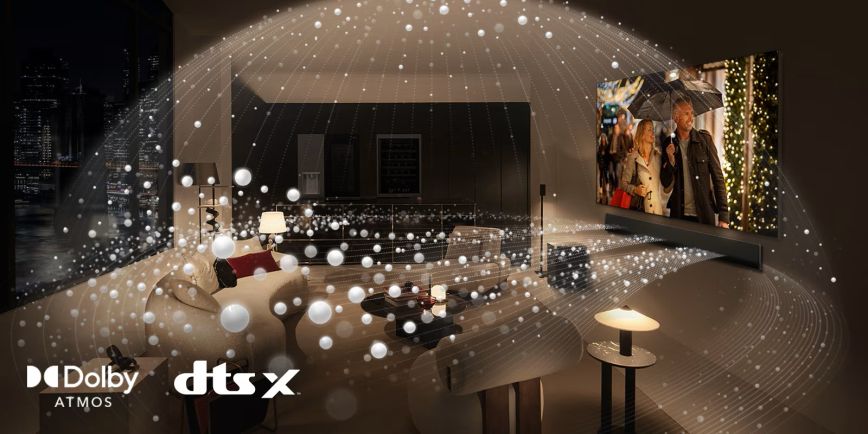 av_soundbar_sg10ty_17_dolby_atmos_desktop.jpg