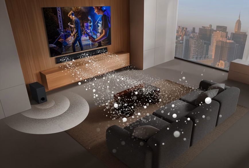 d12_d11_av_soundbar_sg10ty_07_surround_sound_desktop.jpg