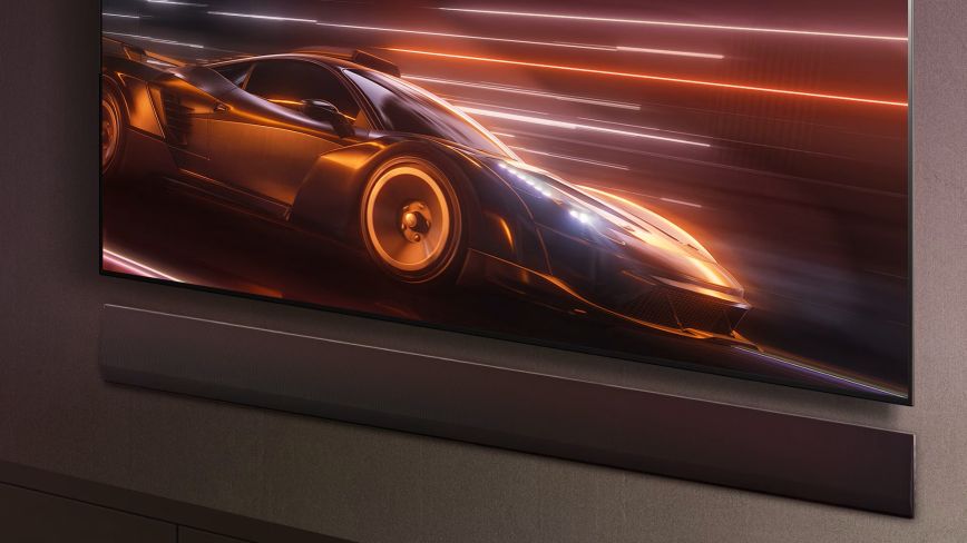 av_soundbar_sg10ty_11_intense_gaming_d_1_v2.jpg