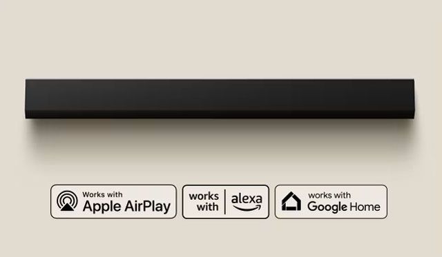av_soundbar_sg10ty_13_compatibility_m_v2.jpg
