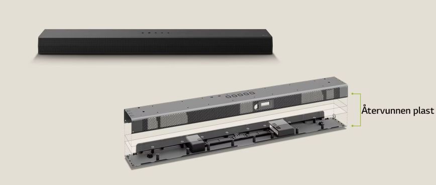 d22_d18_av_soundbar_13_recycled_inside_desktop1.jpg