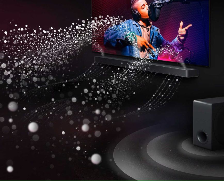 av_soundbar_s90ty_03_center_up_firing_channel_desktop_v1.jpg