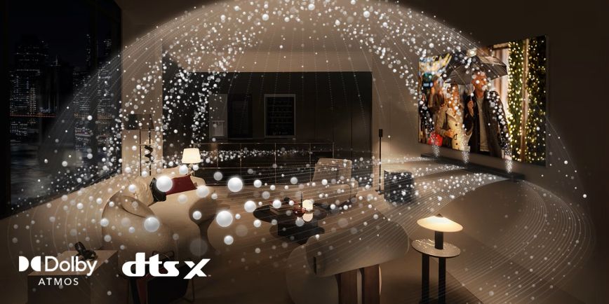 av_soundbar_s90ty_16_dolby_atmos_desktop.jpg