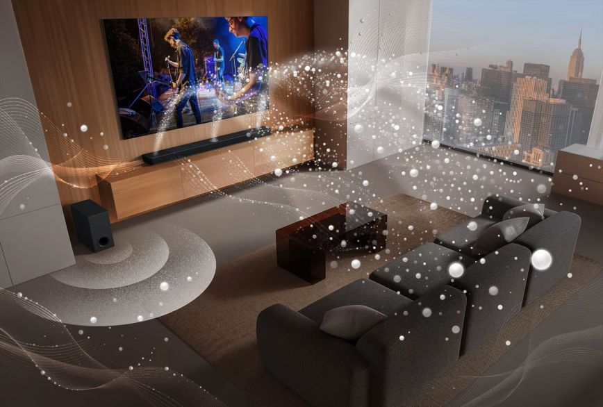 av_soundbar_s90ty_05_surround_sound_desktop.jpg