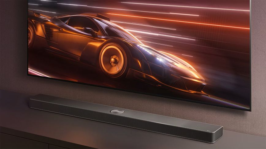 av_soundbar_s90ty_10_intense_gaming_desktop.jpg