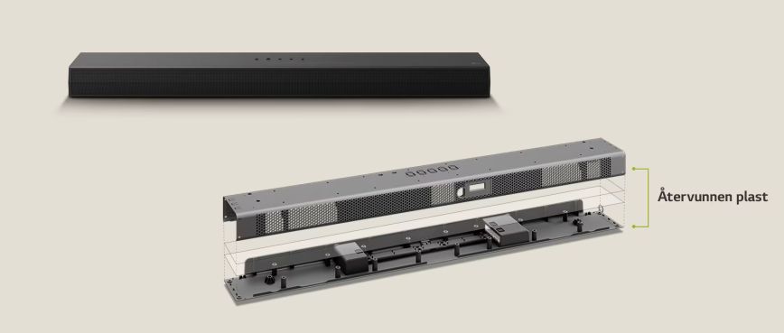 av_soundbar_s90ty_13_recycled_inside_desktop_v.jpg