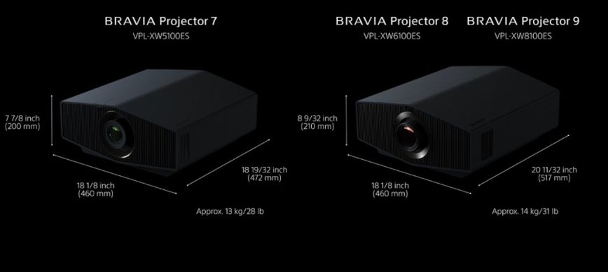 projector7_05.jpg