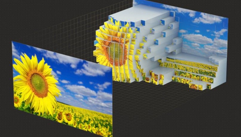 projector7_07.jpg