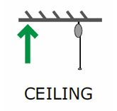 ceiling_2.jpg
