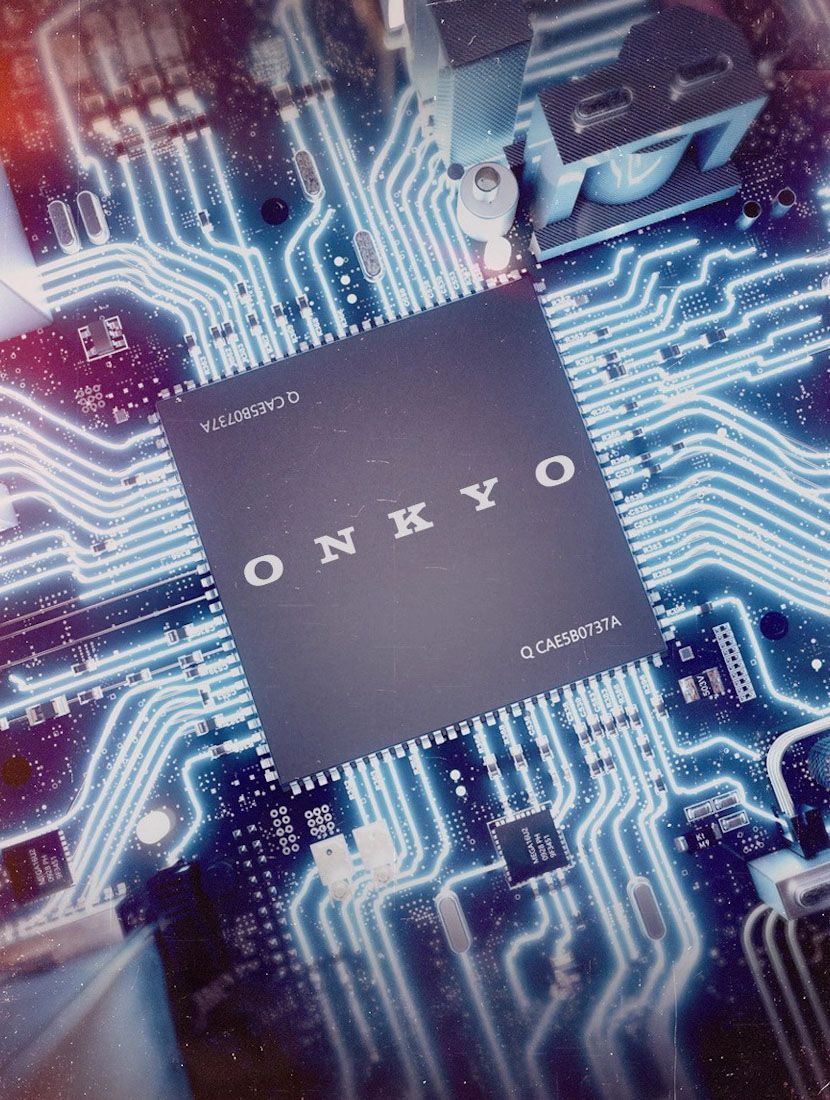 klipsch_flexus_powered_by_onkyo_computer_chip_2000x1333.jpg