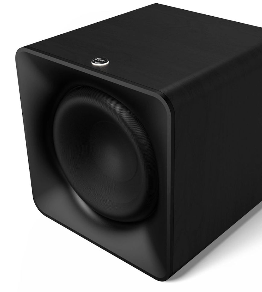 klipsch_flexus_sub_200_on_white_a_2000x1333.jpg