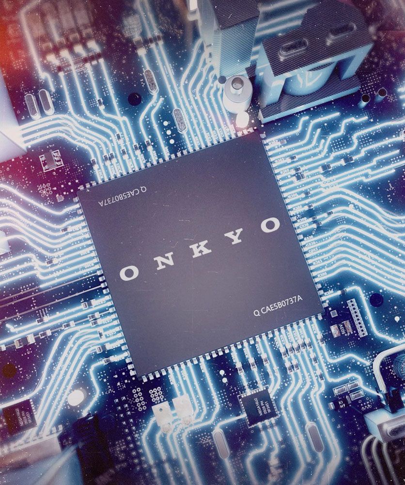 klipsch_flexus_powered_by_onkyo_computer_chip_2000x1333_2.jpg