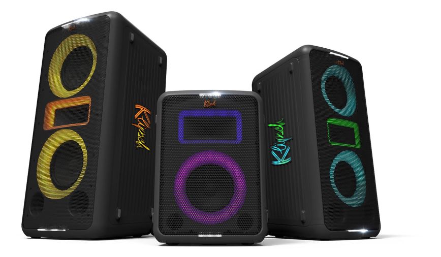 klipsch_ces_party_2000x1733_v03_2.jpg