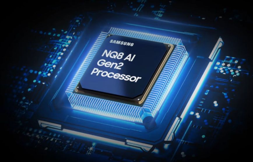 qn900f_04.jpg