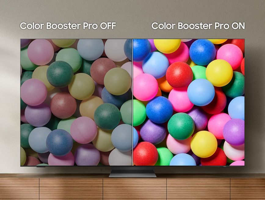 se_feature_intelligently_enhanced_color_expression_545950347.jpg