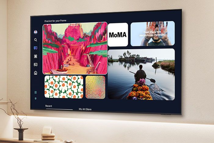 se_feature_find_world_famous_galleries_in_your_tv_545950368.jpg