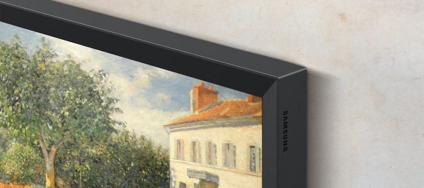 se_feature_blends_seamlessly_into_your_home_545950372.jpg