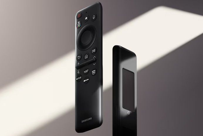 qn900f_10.jpg